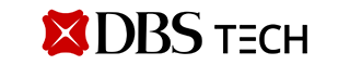 DBS Tech